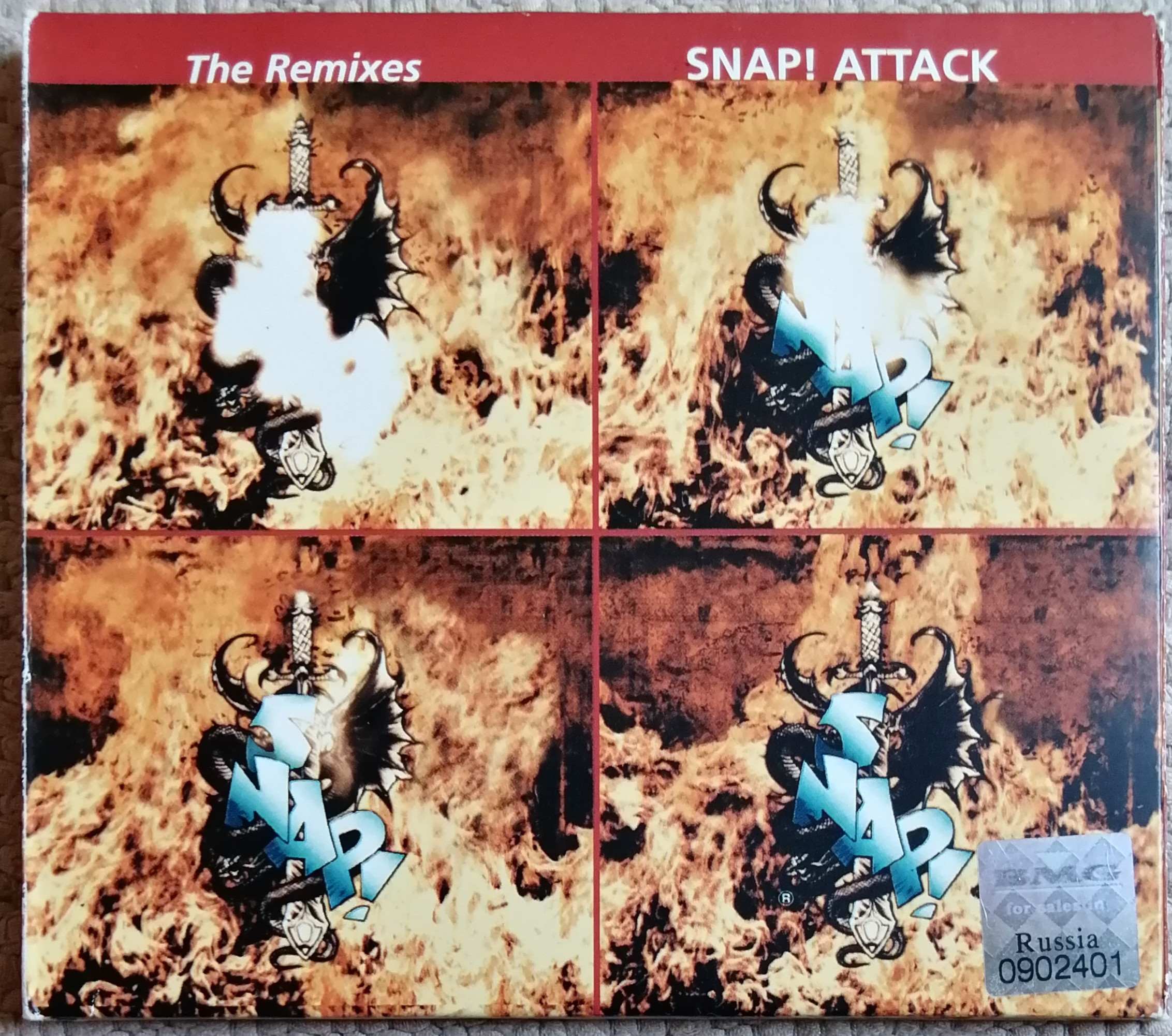 Snap the first the last eternity. Snap Attack. Best of Snap Attack. Best of Snap! Attack обложка. Snap Snap Attack the best of Snap CD.