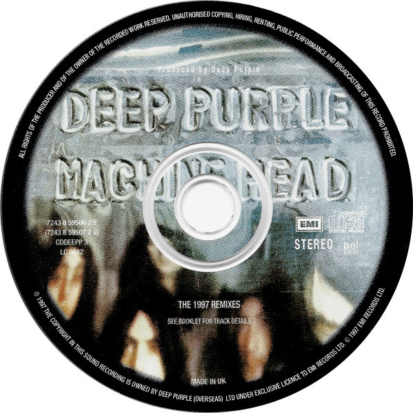 Deep purple machine head 1972. 1972 Machine head обложка. Deep Purple Machine head 1972 обложка. Deep Purple Machine head обложка. Deep Purple Machine head 25th Anniversary Edition.