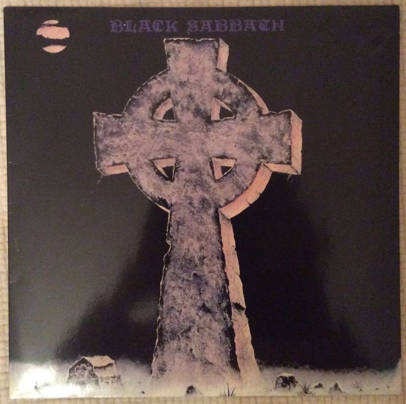 Black sabbath headless cross 1989. Black sabbath headless cross 1989. Black sabbath крест. Обложка альбома headless cross black sabbath. Блэк саббат хедлесс кросс.