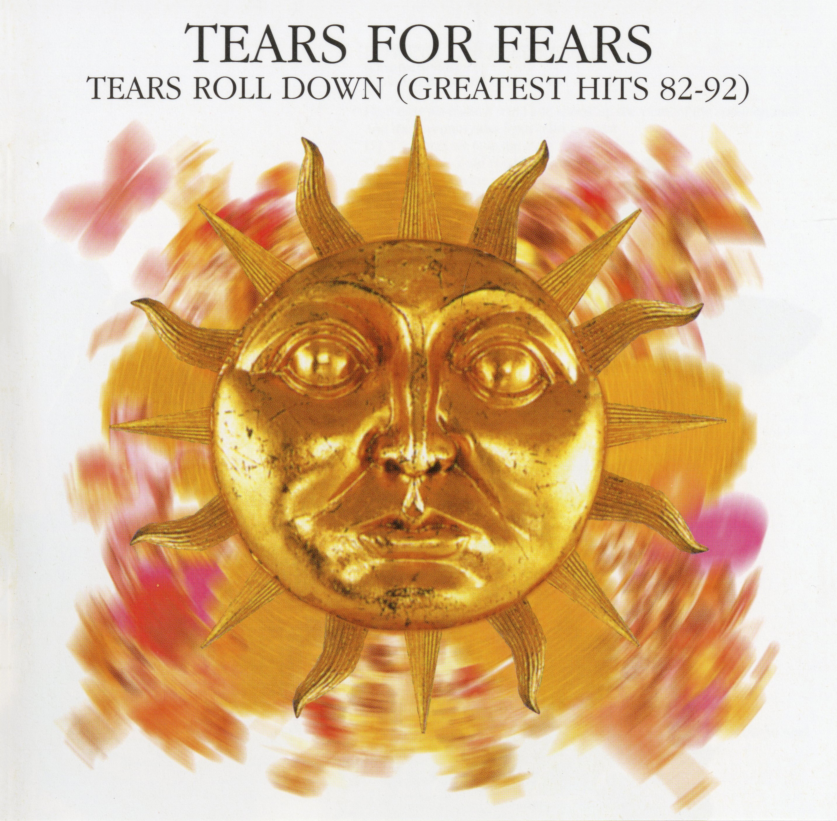 Tears for fears the world. Tears for Fears 2020. Tears for Fears tears Roll down Greatest Hits 82-92. Tears for Fears tears Roll down. Tears Roll down (Greatest Hits 82-92).