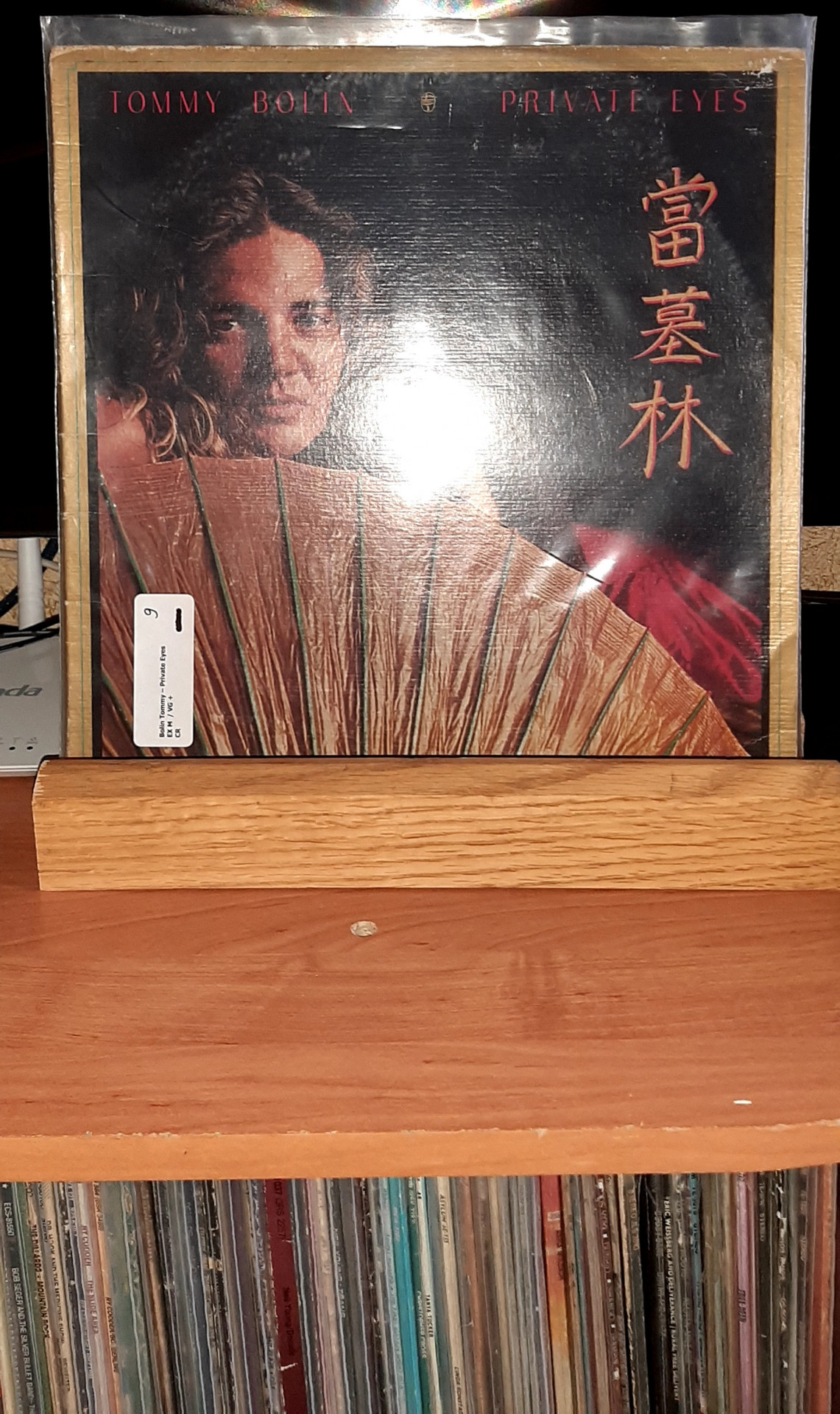 20220520_153015.jpg