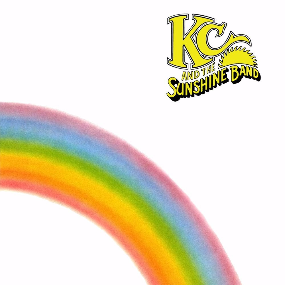 Kasey and the sunshine band songs
