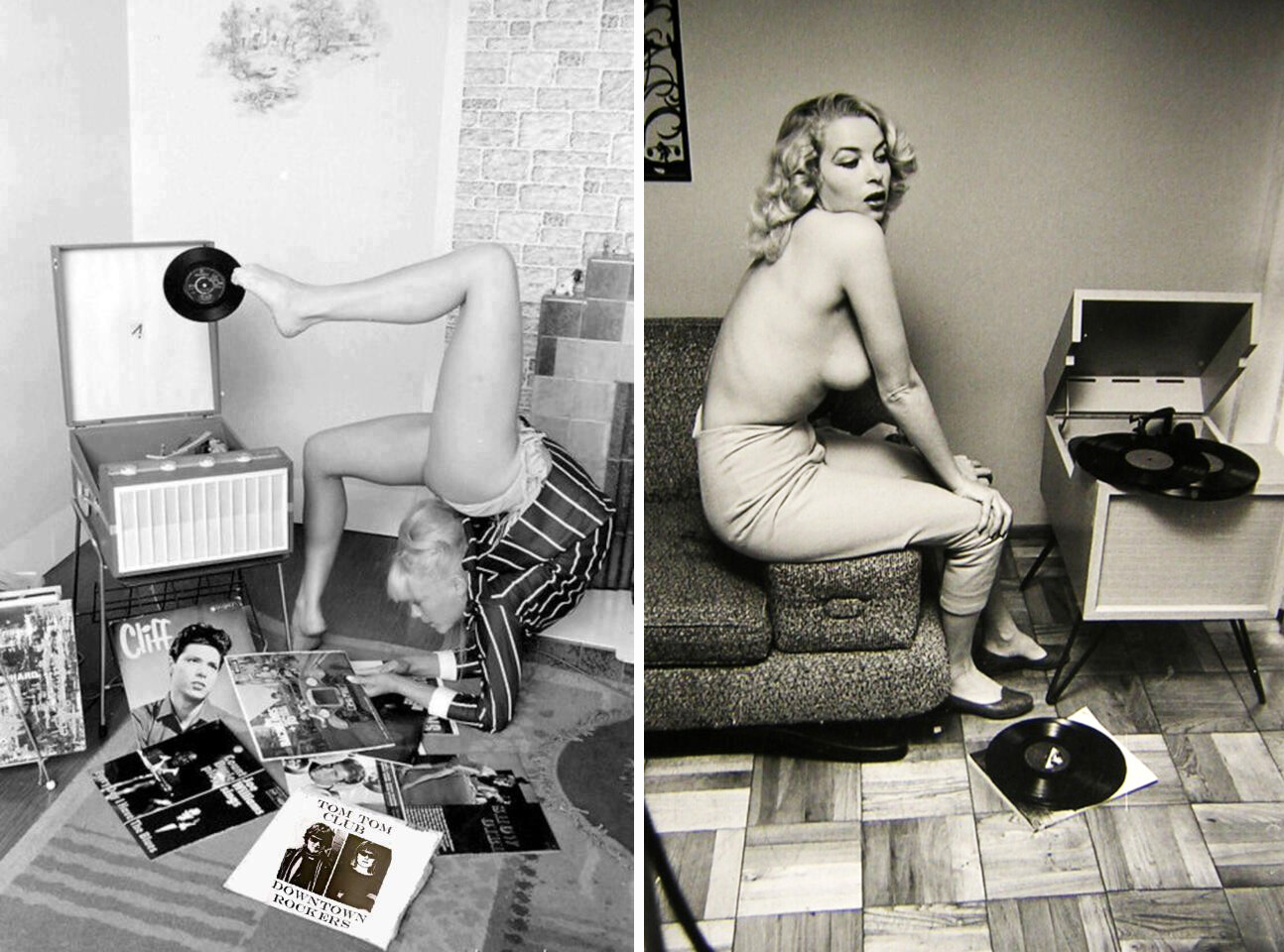 vintage-ladies-and-records-45.jpg