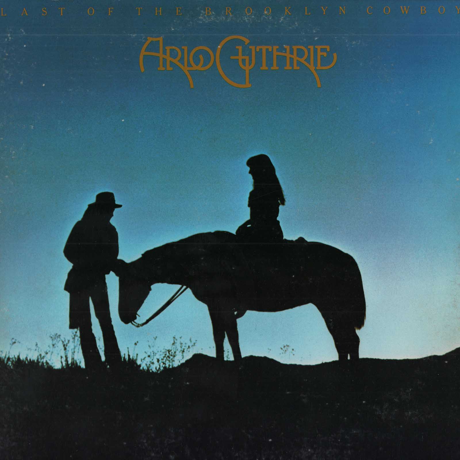 Гениален трек. Arlo Guthrie - Hobo's Lullaby - 1972. Arlo Guthrie - Hobo's Lullaby - 1972p.