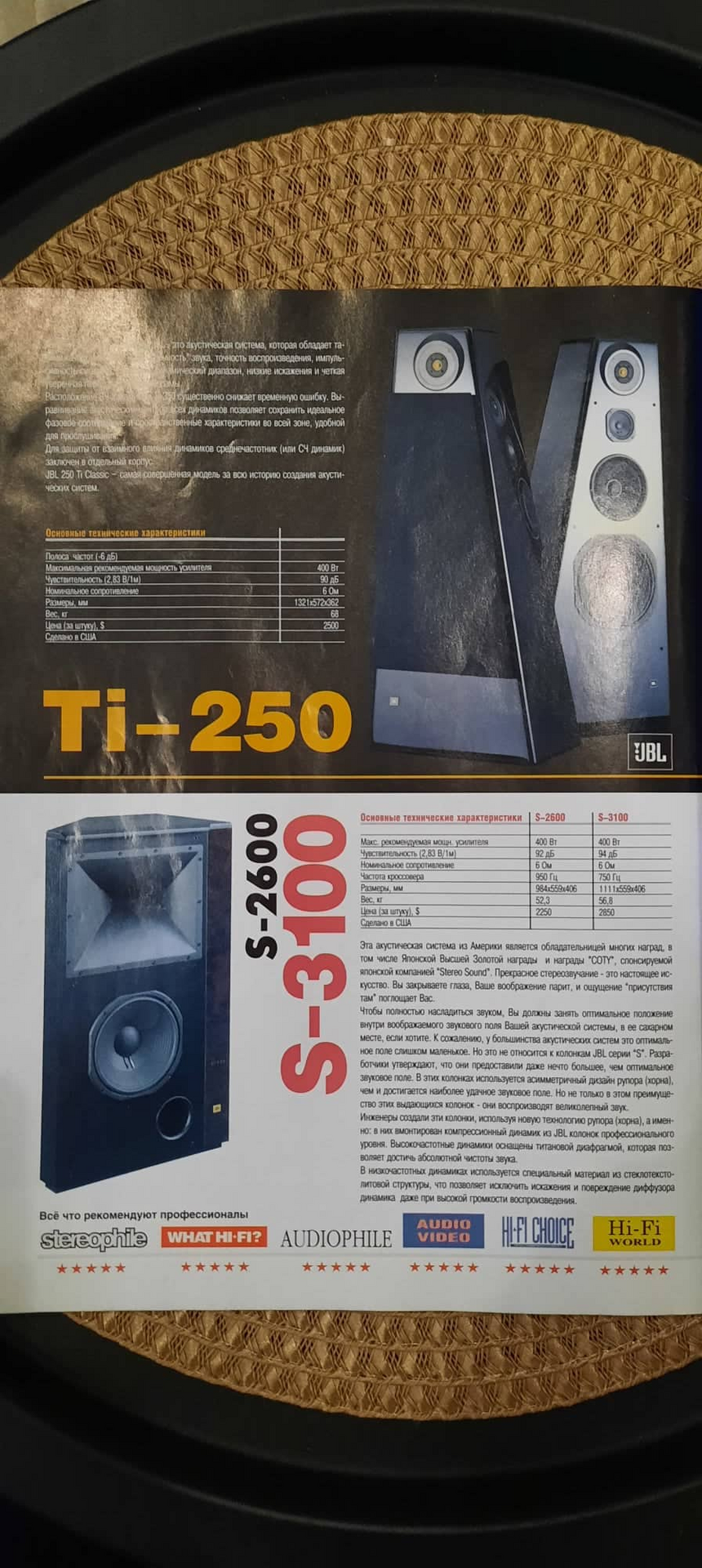 image.thumb.png.61081ec6e51398f94d32674a1ead6052.png