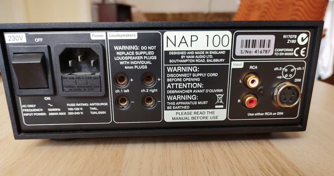 NAP-100-1.jpg