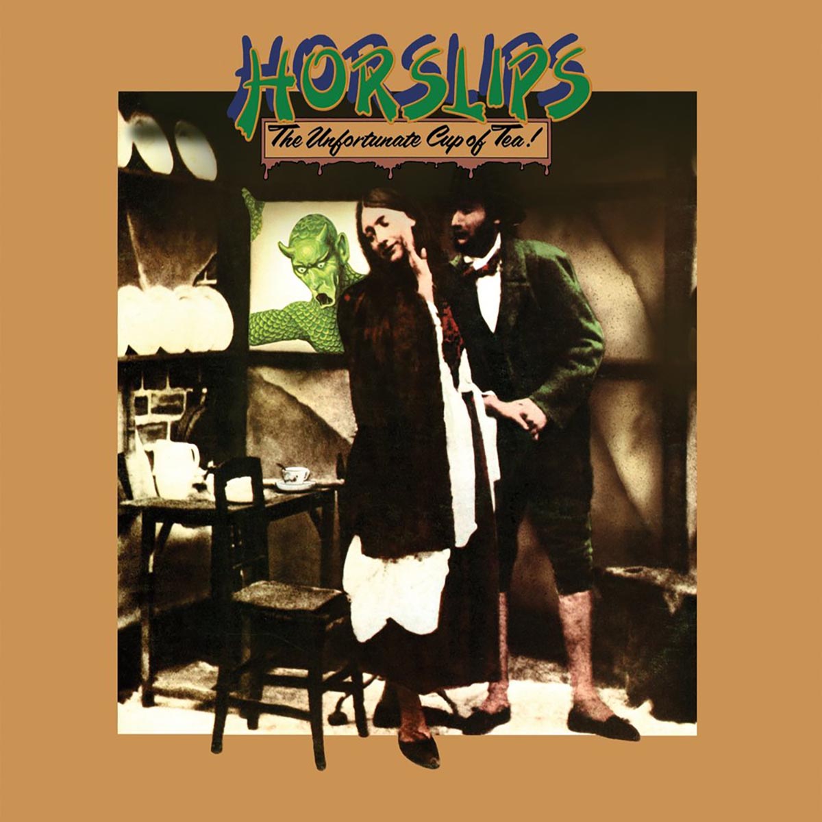 Unfortunately the match was called. Horslips. Horslips Drive the Cold Winter away 1975. Horslips Dancehall Sweethearts. Horslips Drive the Cold Winter away.