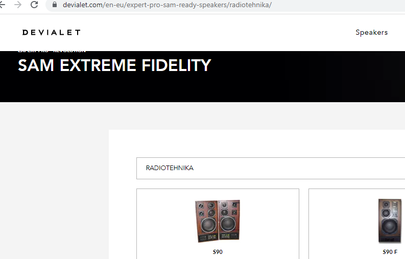 Оптимальный усилитель для колонок Radiotehnika s90 - Для новичков. Не ...