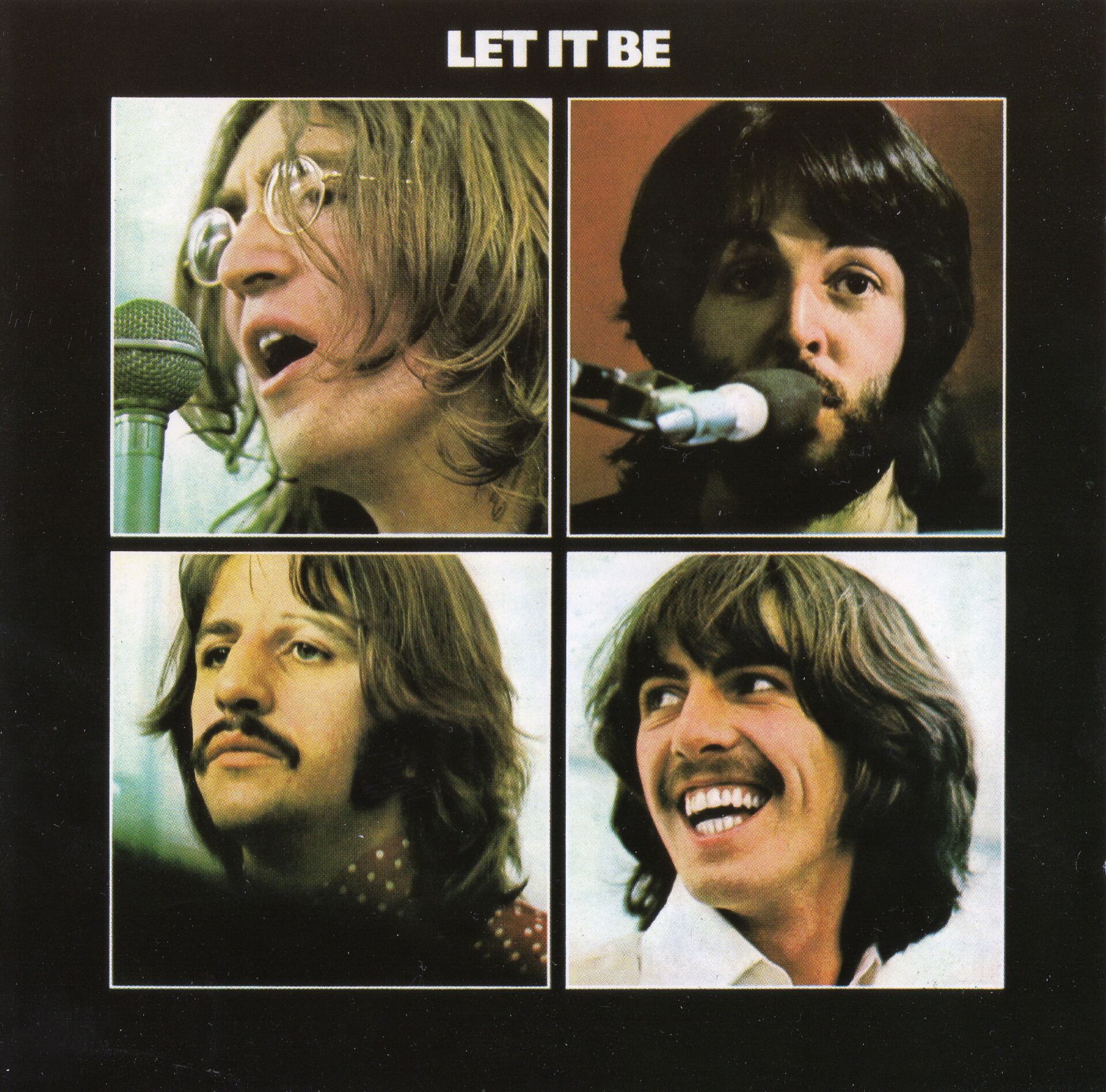 Let It Be.jpg