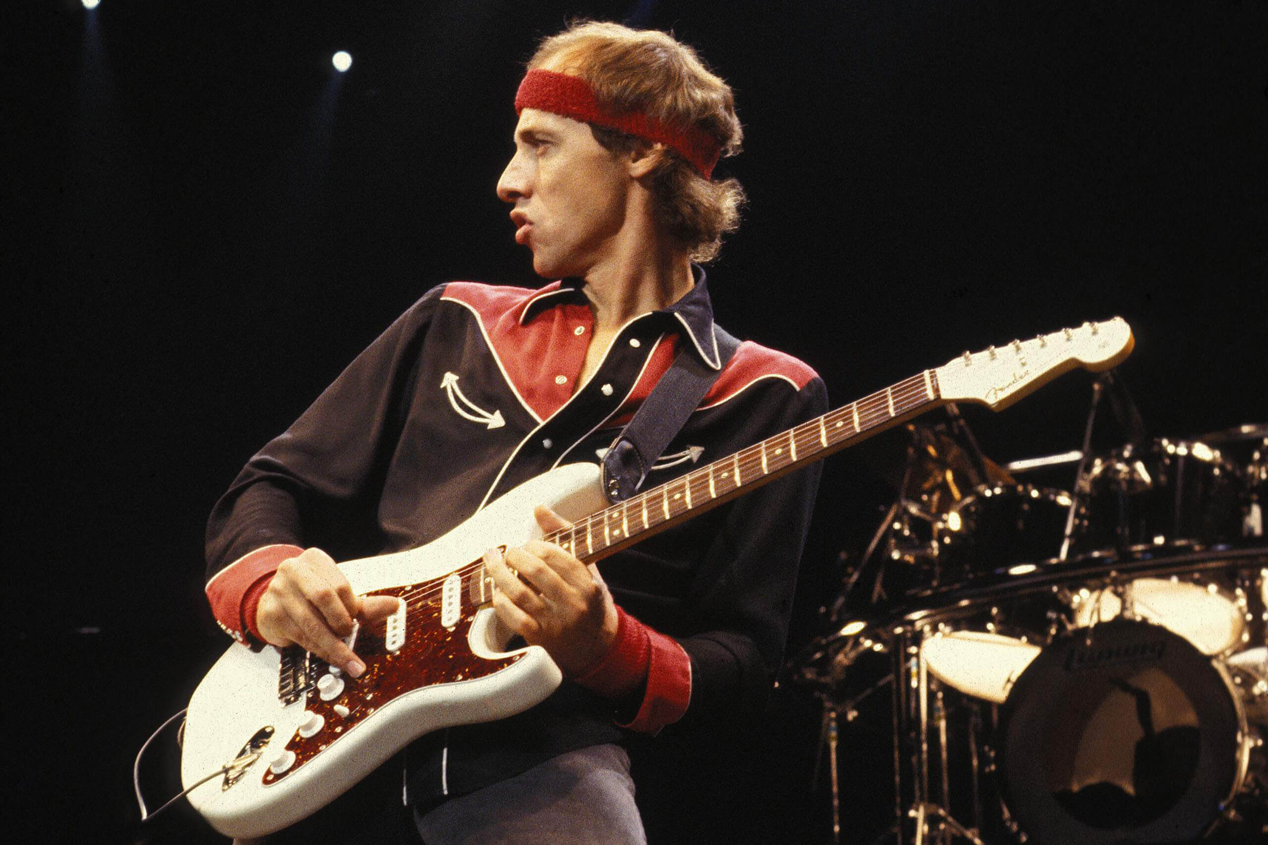 Mark knopfler. Марк Нопфлер (гитарист). Dire Straits Mark Knopfler. Группа dire Straits Марк нофплер. Питер Грин британский гитарист.