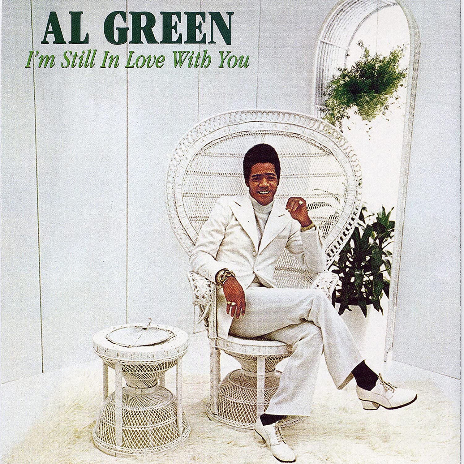 Песня i green. Joy 1989. Al green now. Обложка альбома al green. Still with you обложка.