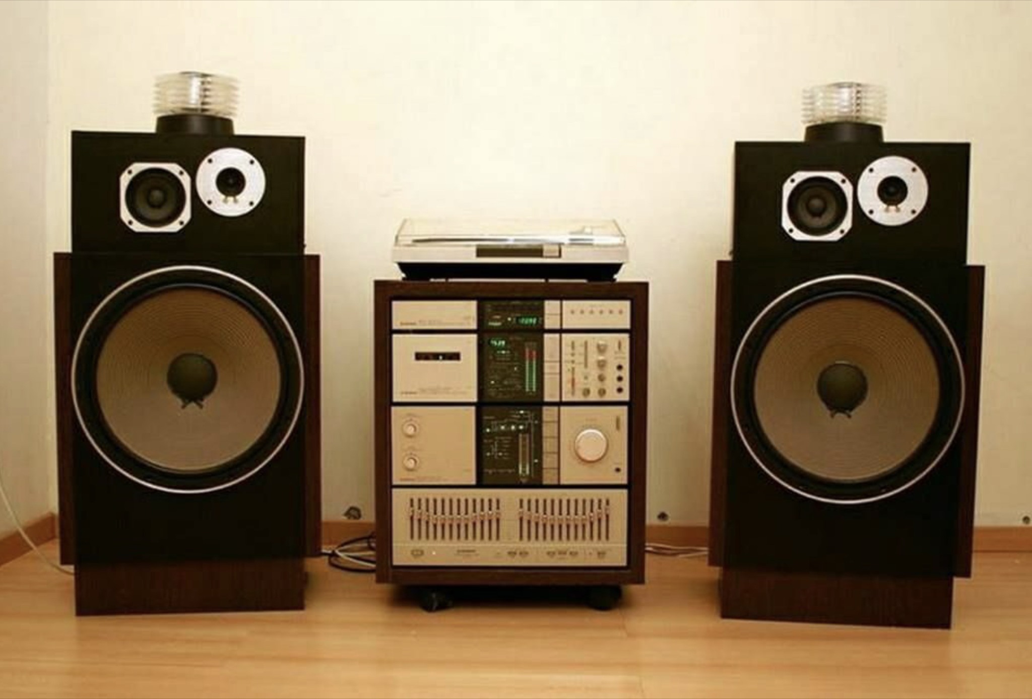 Стерео акустические системы. Акустика Pioneer HPM-1500. Hi Fi Pioneer -1500 stereo. Колонки Philips Hi-Fi Vintage. Hi Fi Audio Винтаж Vintage.