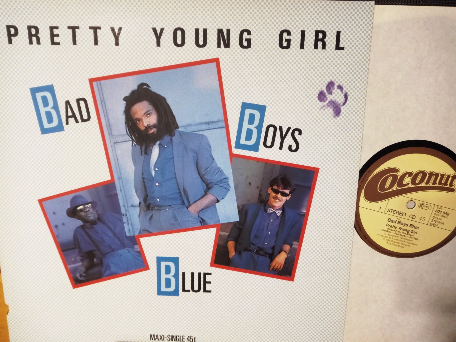 Bad boys blue pretty girl перевод. Bad boys blue перевод. Bad boys blue pretty girl ноты для фортепиано. Bad boys blue you're a woman ноты. Блю бойс песни.