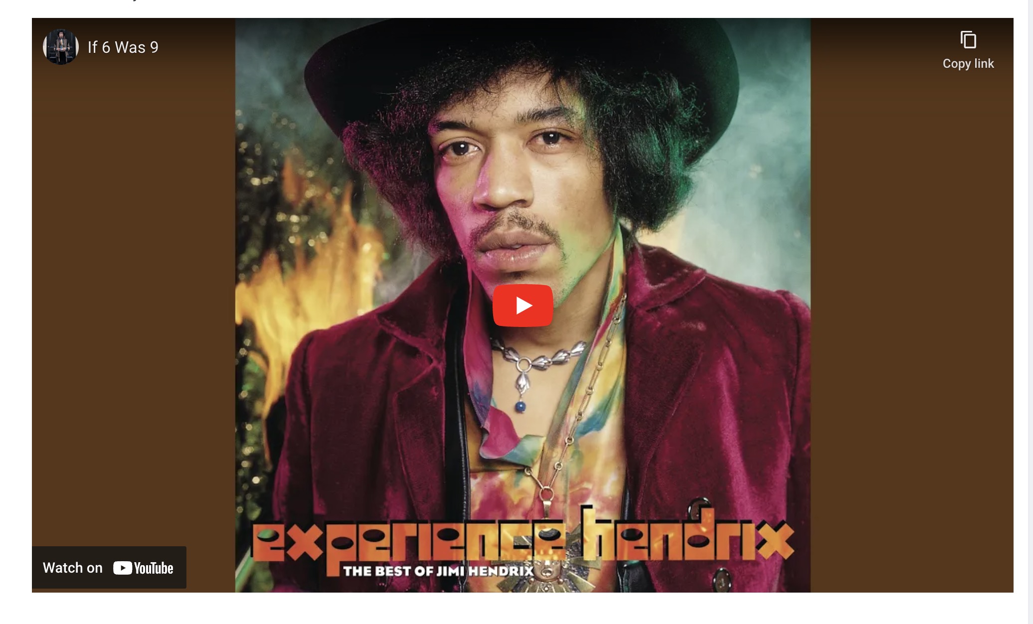 Jimi hendrix jacket. All along the watchtower the jimi hendrix experience. Jimi hendrix experience - all along the watchtower год. Jimi hendrix all along the watchtower. All along the watchtower the jimi hendrix experience.