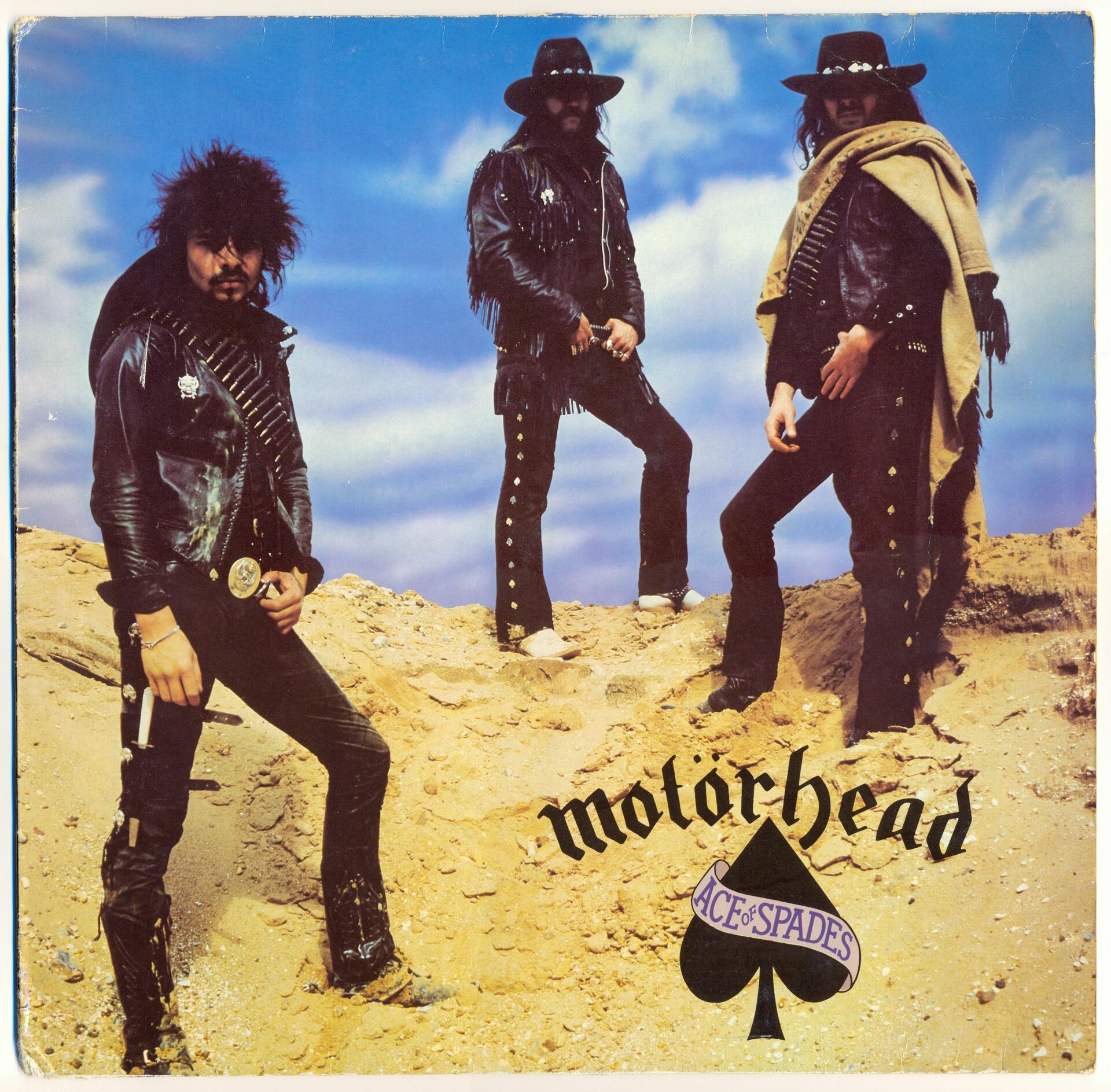 Motorhead 1980 Ace Of Spades LP face.jpg
