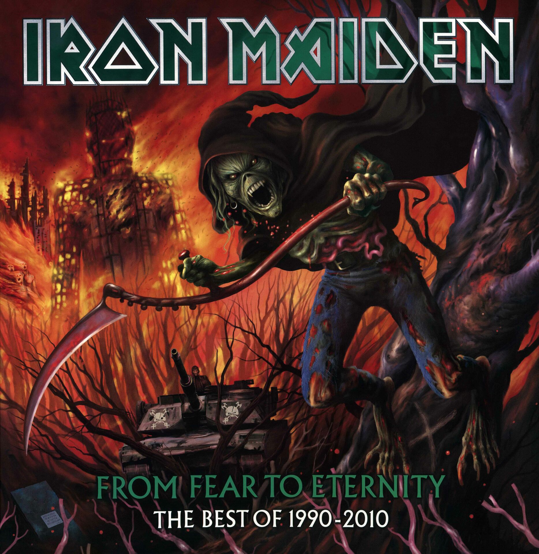 Iron Maiden - From Fear To Eternity.jpg