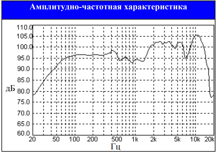 1215374574_15035-8.png.5b5e3940d6cb819d86daef3ceb94b150.png