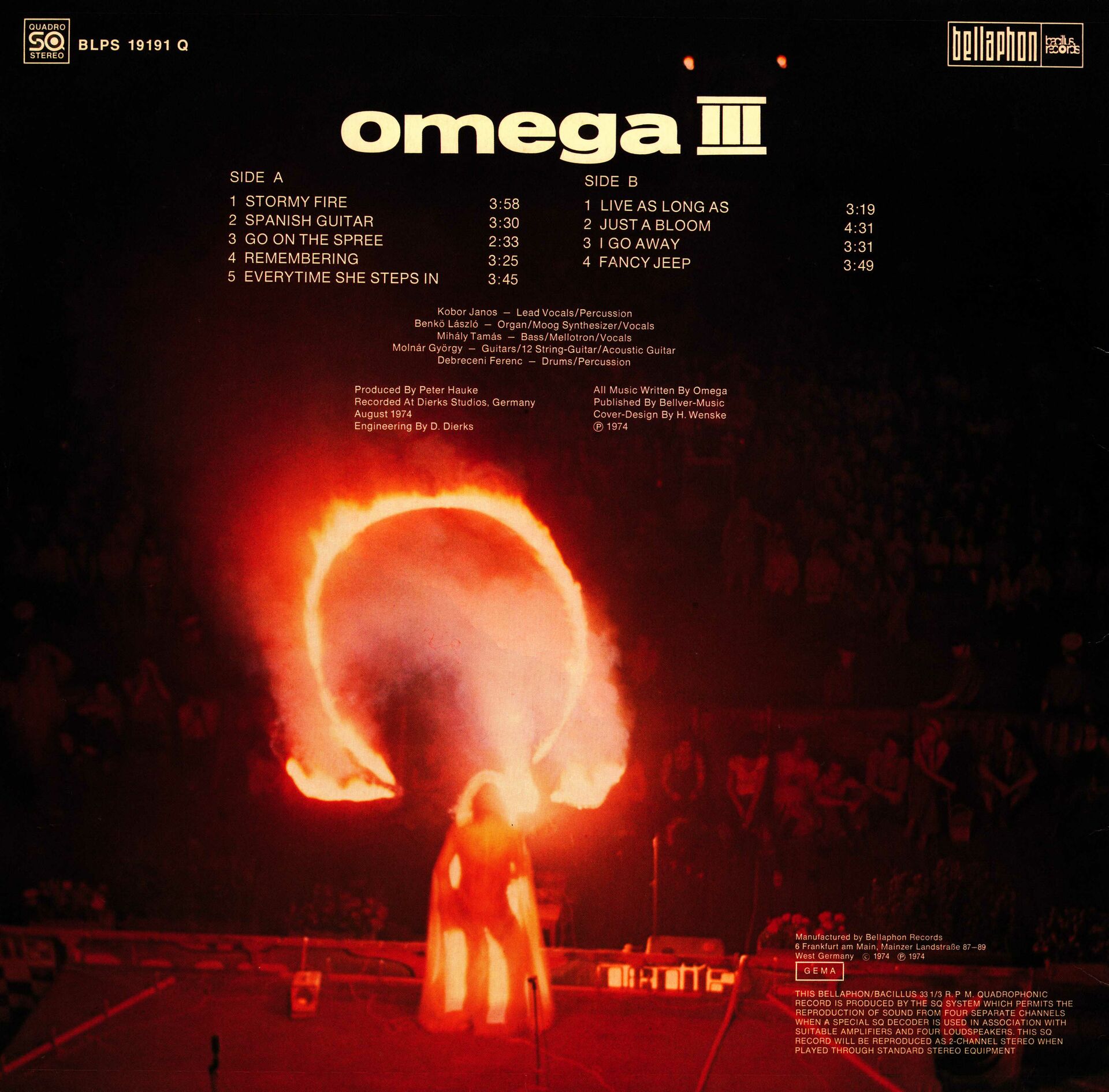 Omega - Omega III_Back_1.jpg