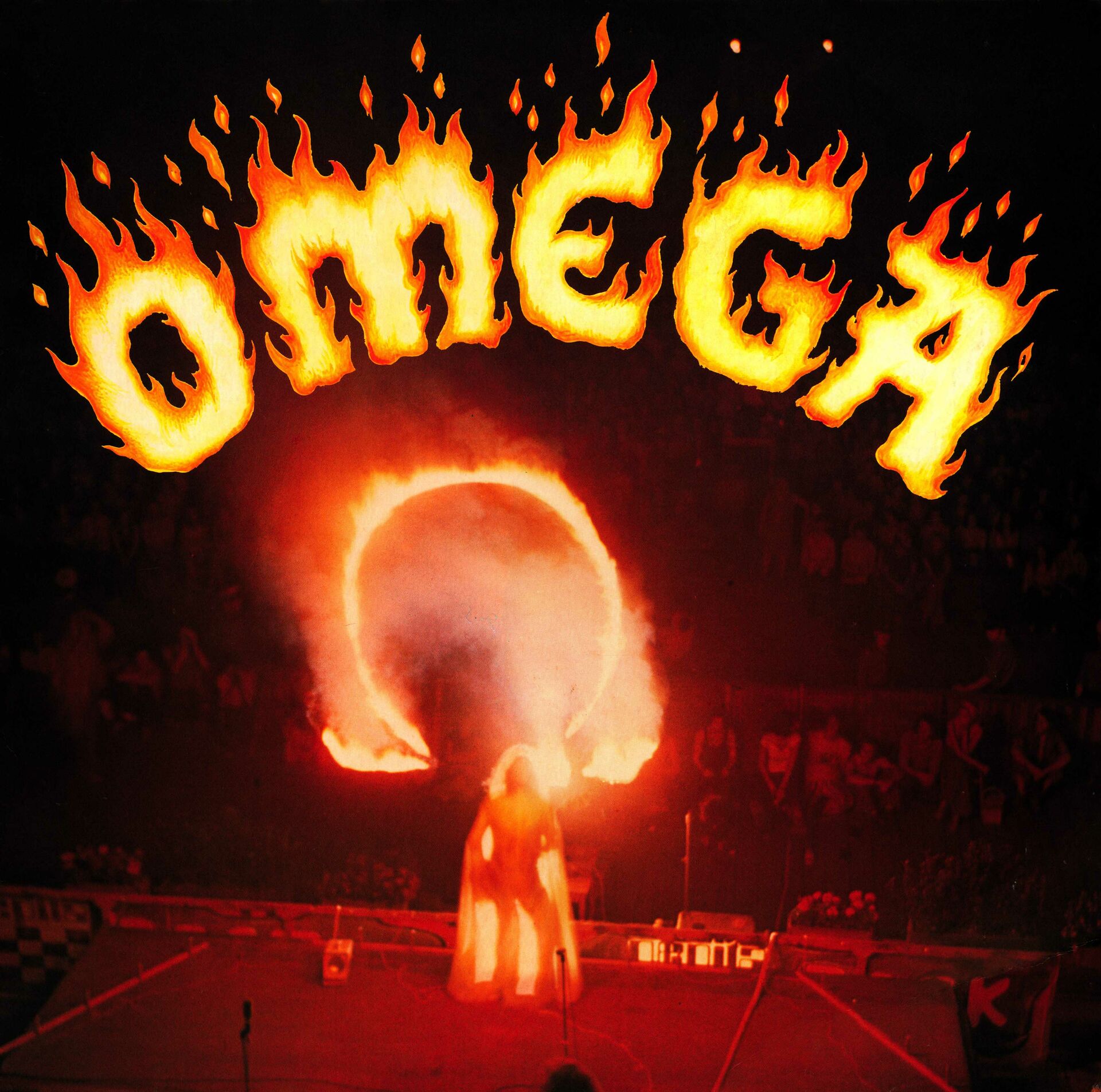 Omega - Omega III_Face_1.jpg