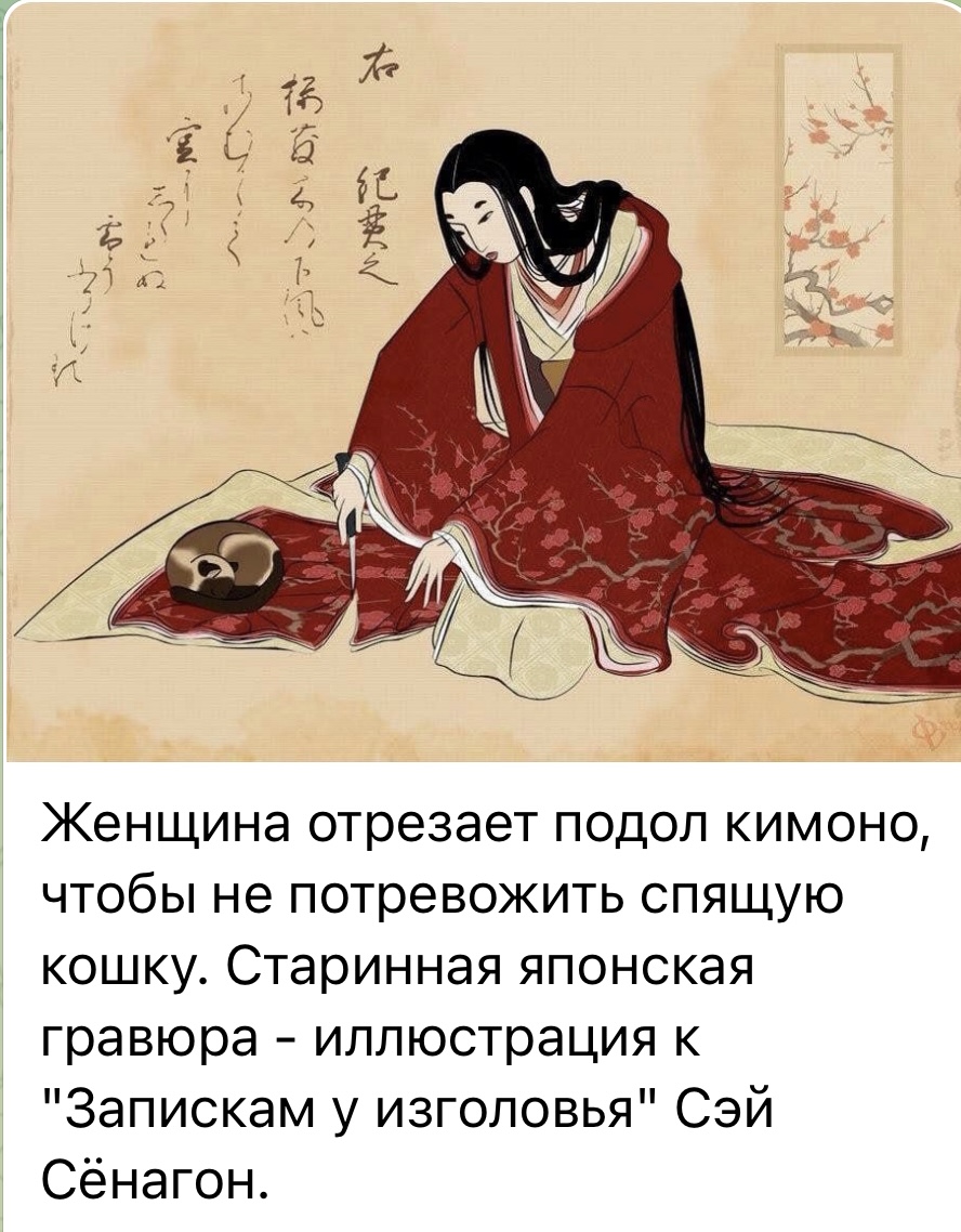 Первая страница. 