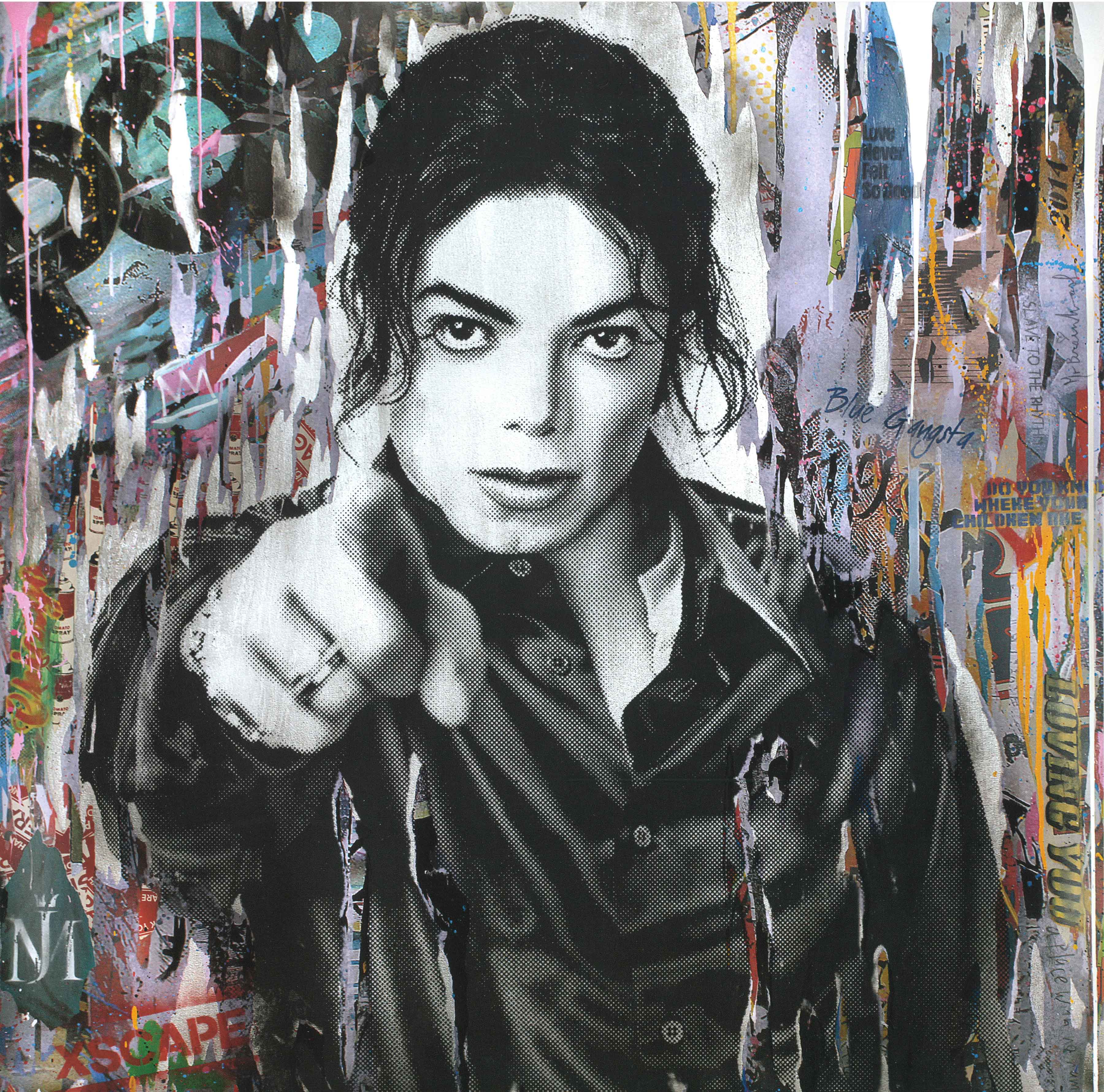Альбомы майкла джексона. Jackson Michael "Xscape". Альбом Xscape Michael Jackson. Michael Jackson Xscape album.