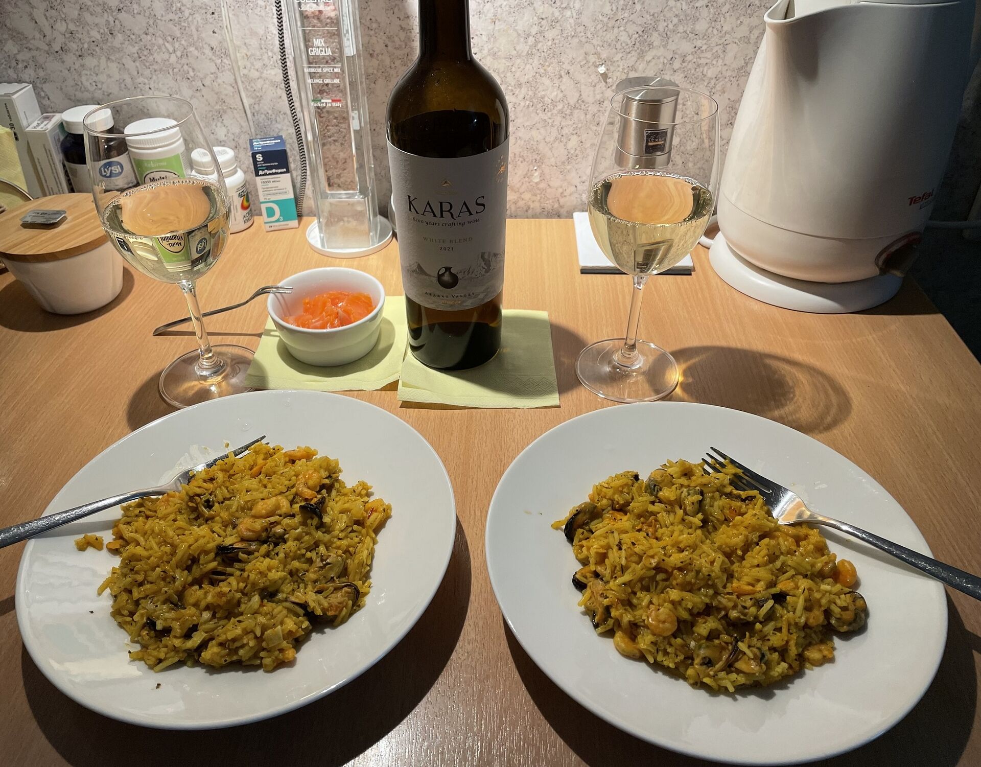 Paella2.jpg