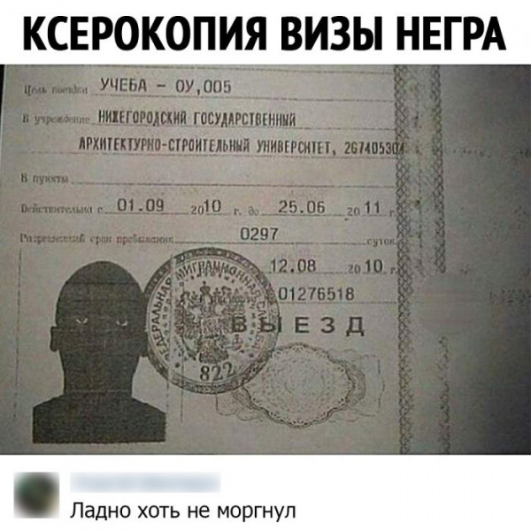 We Heart It Веселые мемы, Смешные мемы, Смешные шутки