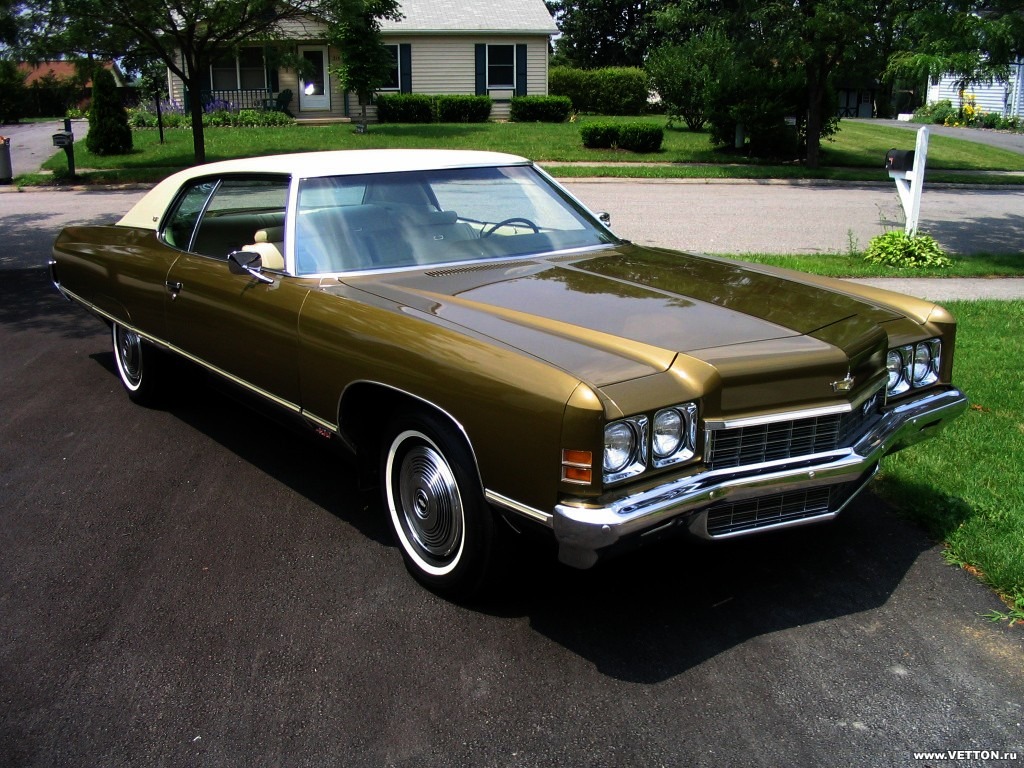 Cadillac 60 90