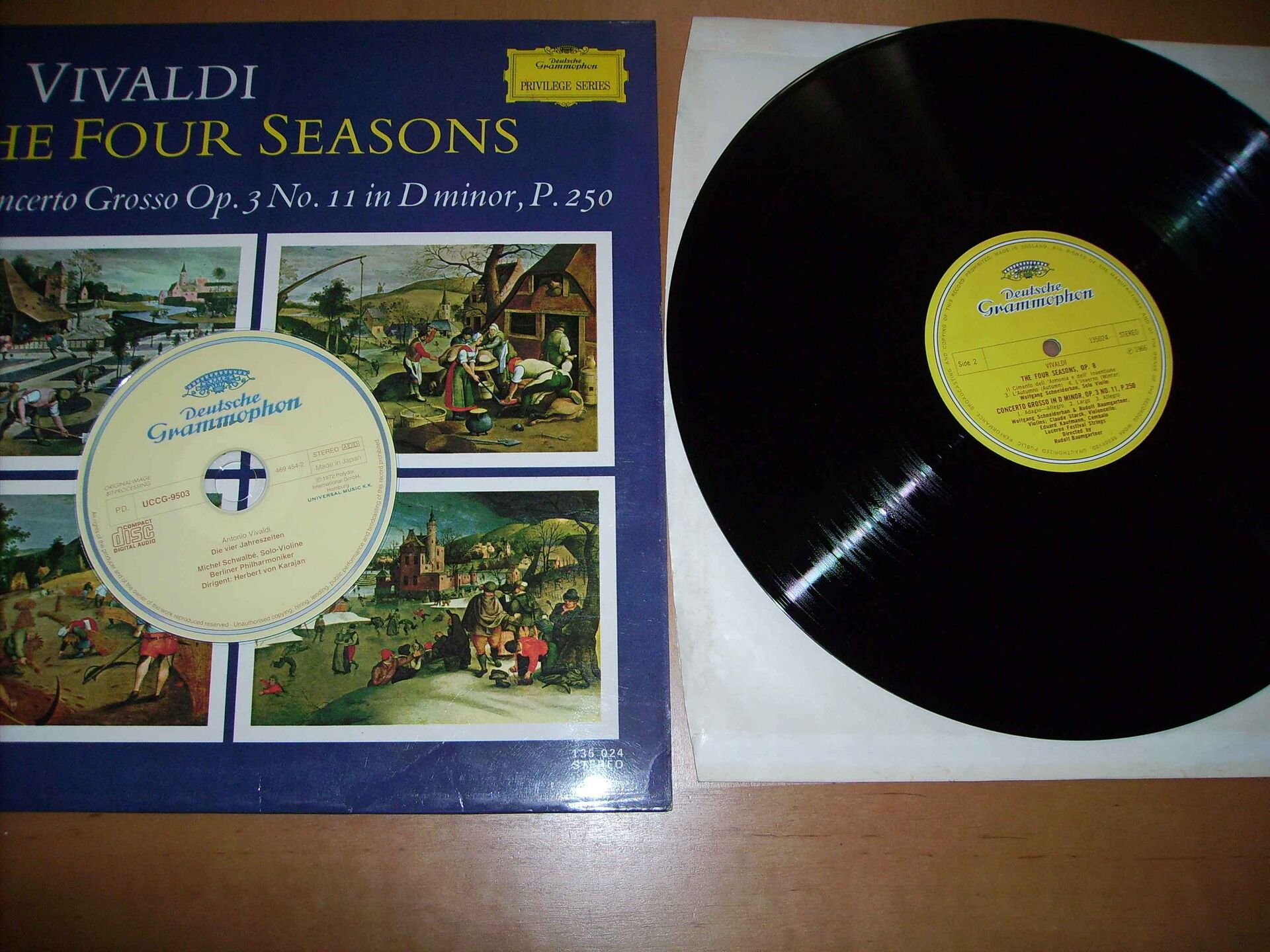 Vivaldi пластинка и CD.JPG