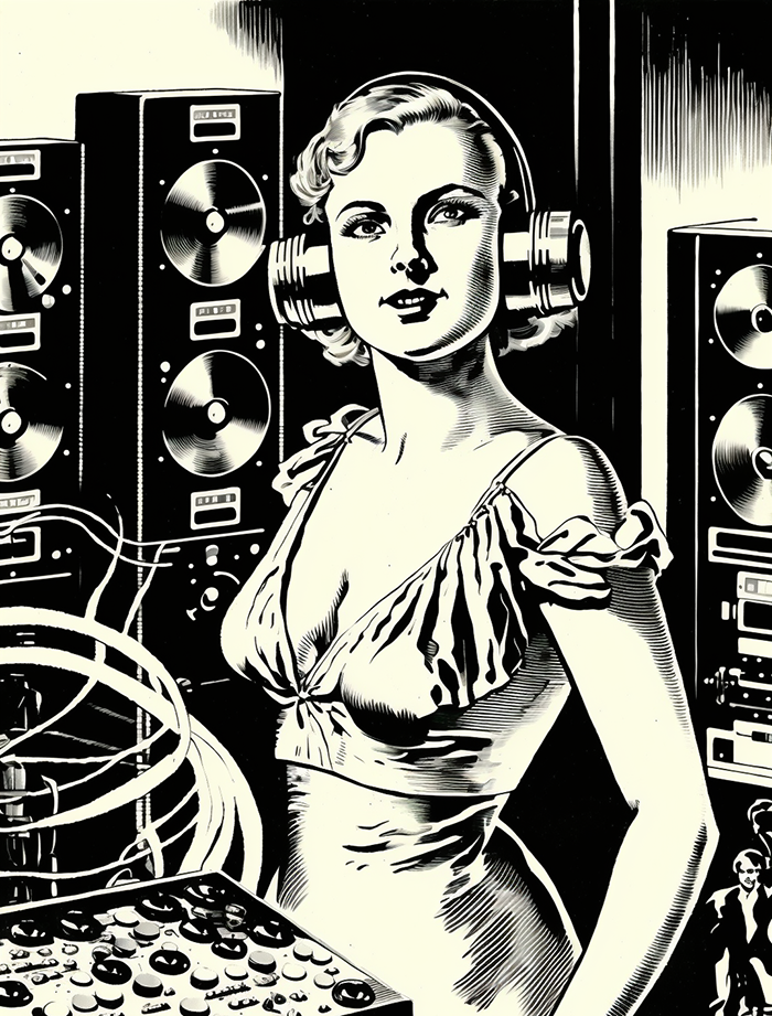 The_Hi-Fi_Girl_A_beautiful_girl_stands_in_the_ce4.png