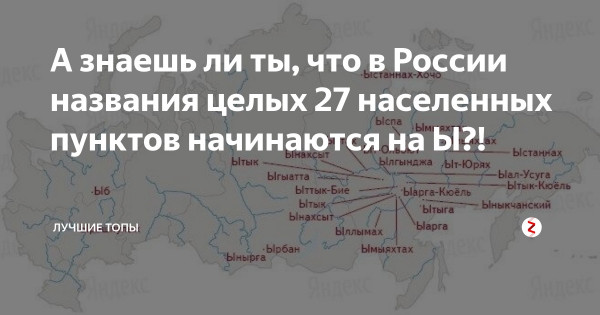 Российские города на букву ы. Дорожный указатель пятница. Горд на ы. Города на ы. Географические названия на ы.