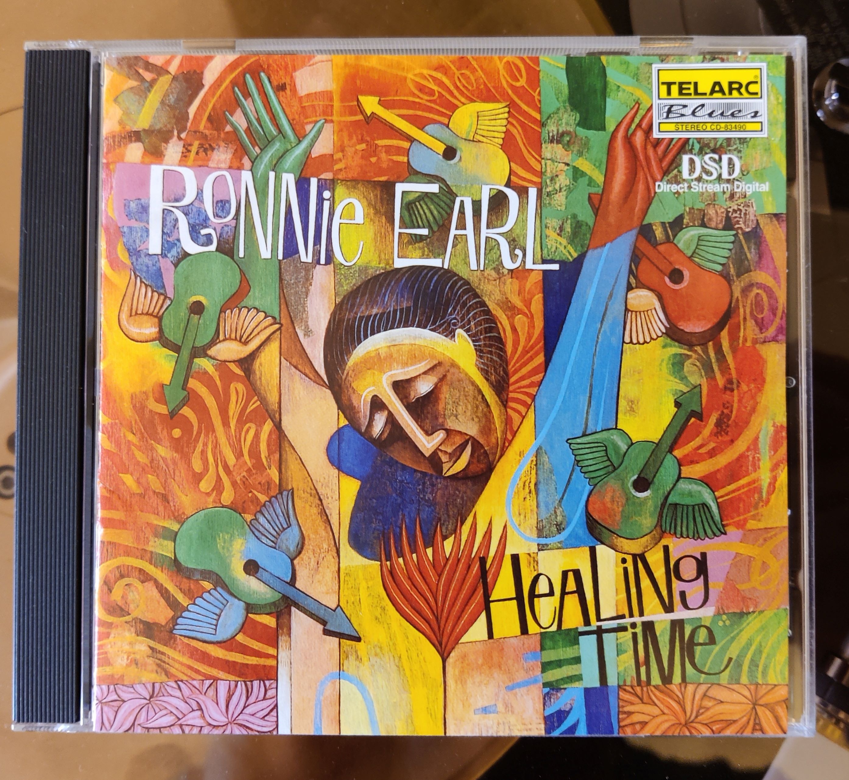 Earl кейт певица. Jessie lane lady loyeurs. Crooked still группа. Early last. Anthony geraci blues called my name.