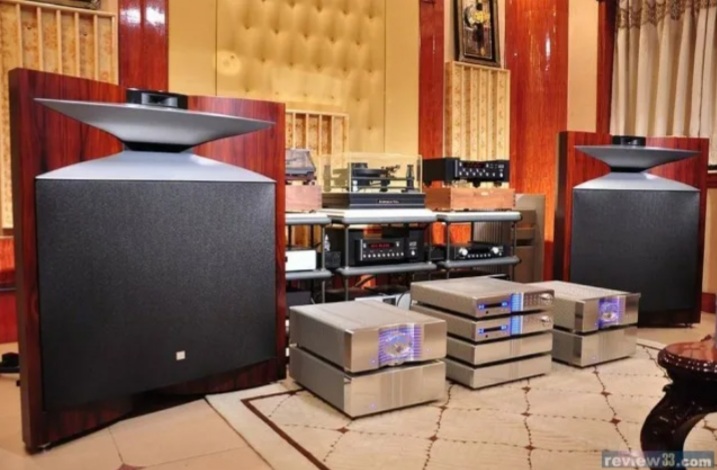 С 6 67000 7000. Jbl everest 67000. jbl 4343b. jbl 4428 vs mcintosh. jbl everest акустика.