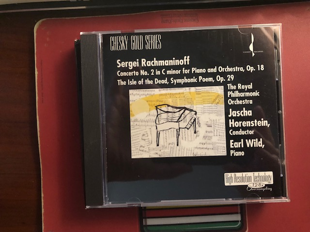 image.jpeg.ca81620145d2f19725b211c505f6af88.jpeg