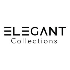Elegant Collections