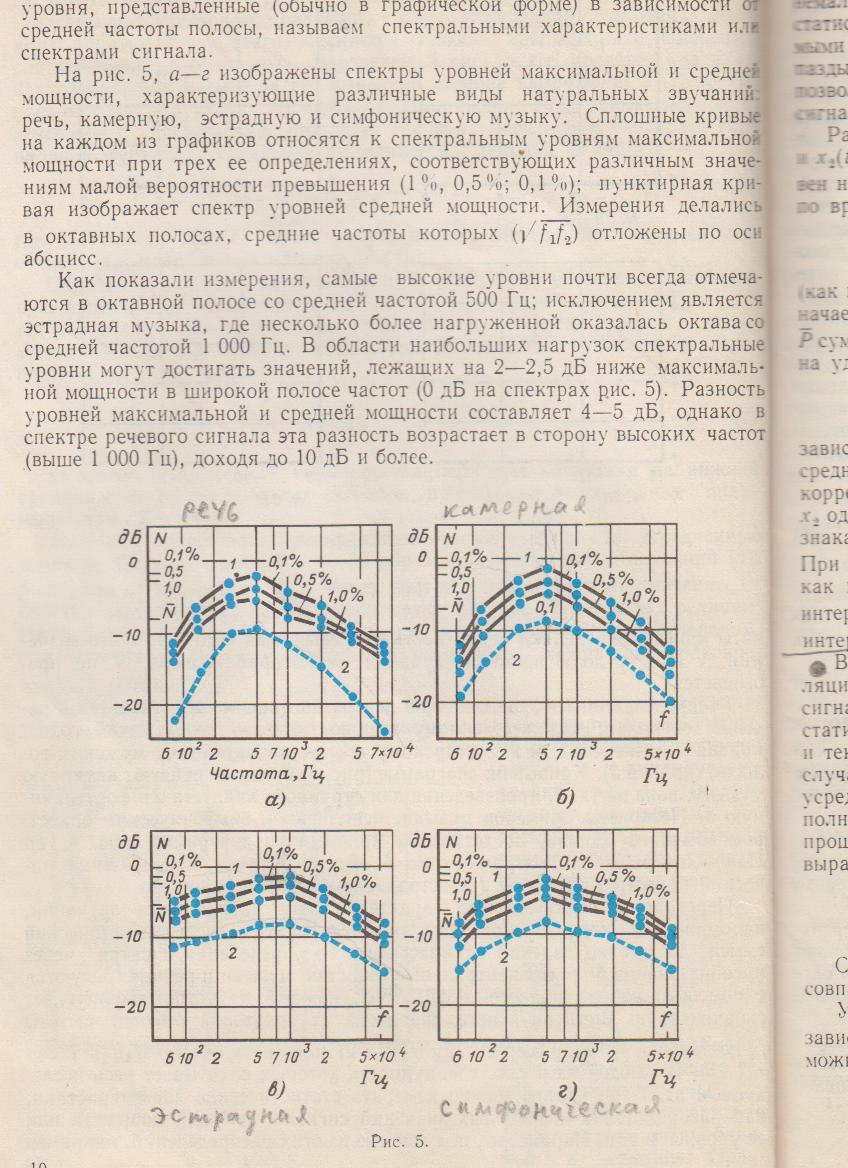 1853427941_.jpg.f554b0e398f6f07239844d950a16e377.jpg