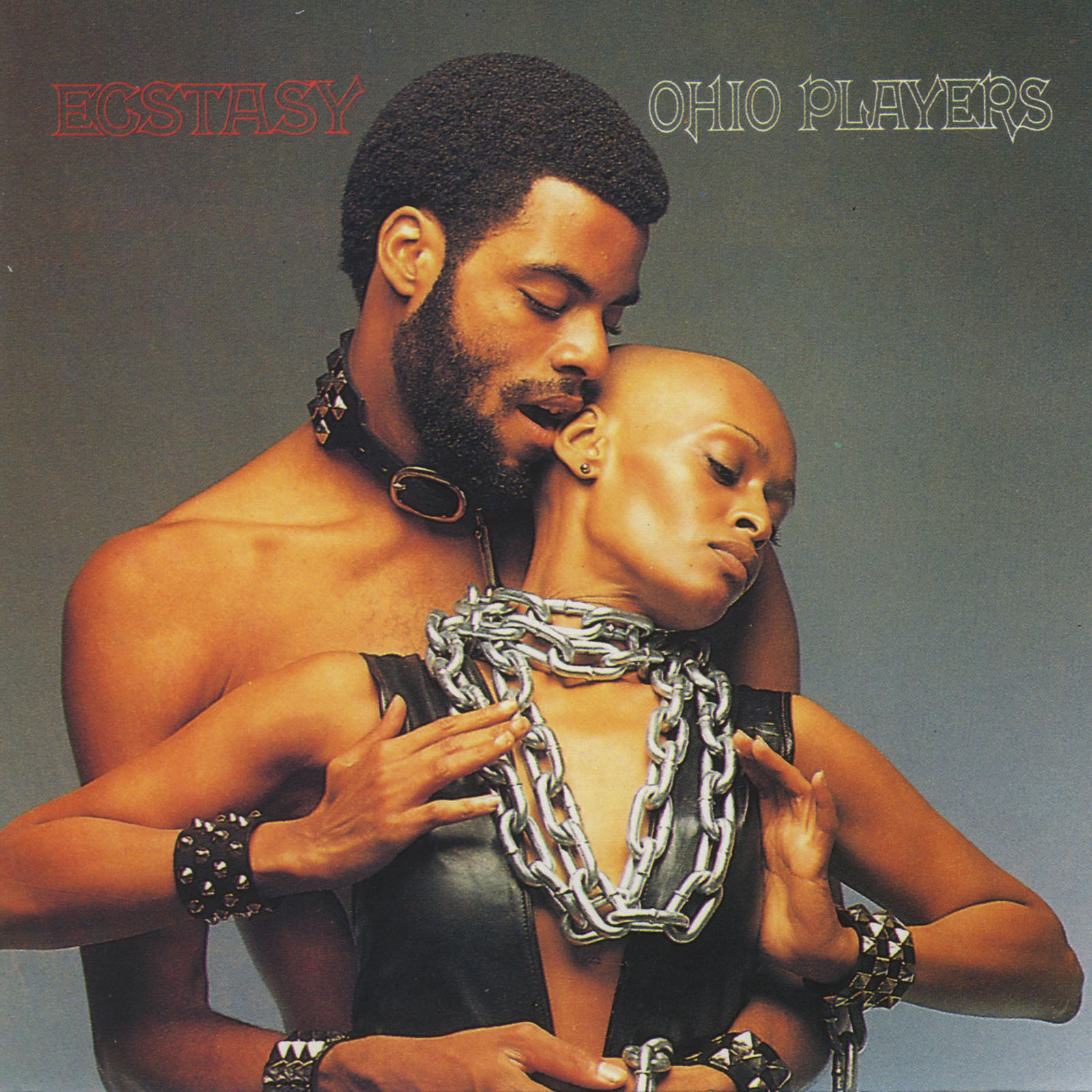 Ohio players album covers images