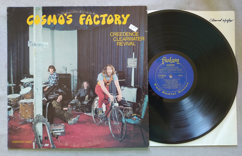 Creedence-Clearwater-Revival-1970-Cosmo-s-Factory.jpg