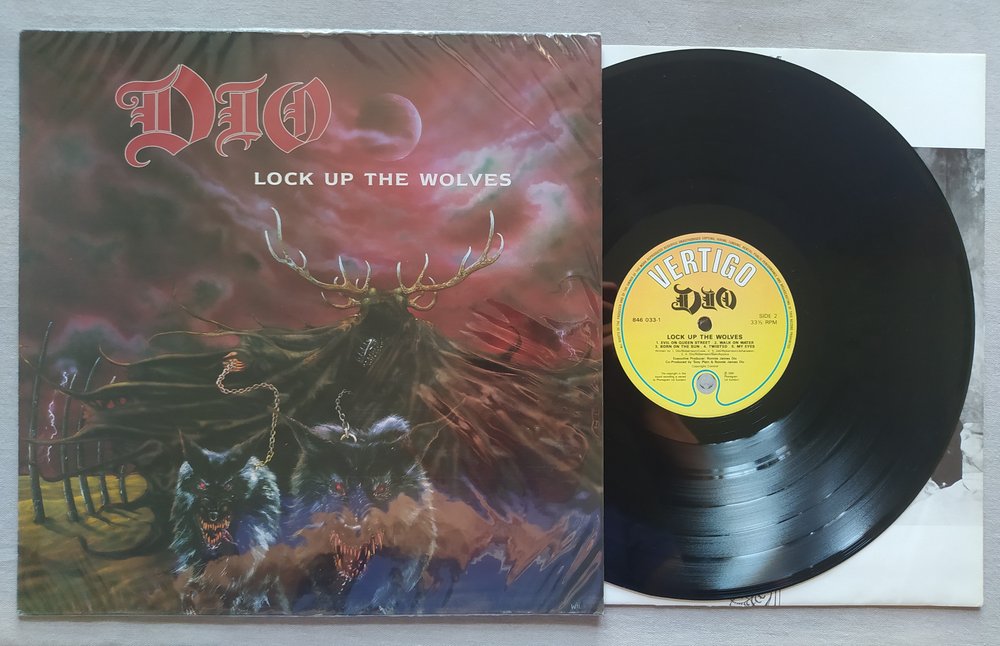 Dio-1990-Lock-Up-The-Wolves.jpg