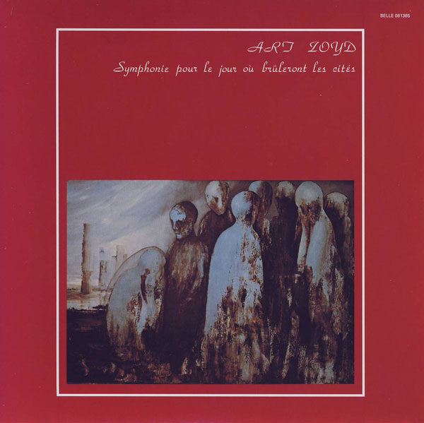 art-zoyd-symphonie-pour-jour-ou-brulerant-cites-1976.jpg.dbaa0e73946db9ea6bcabe5b5c61c02c.jpg