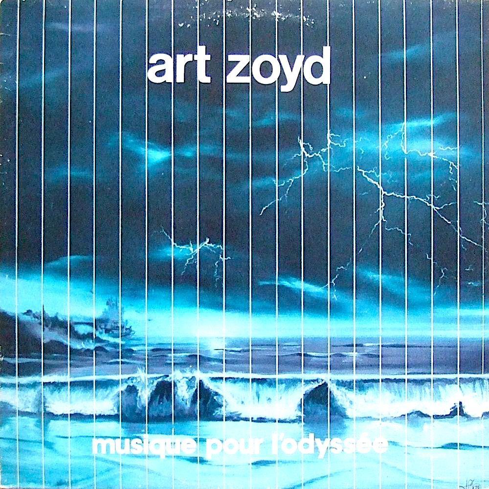 artrockstore-art-zoyd-musique-pour-lodyssee-album_1024x1024.jpg.067ff75a69733008403d2209fa162759.jpg