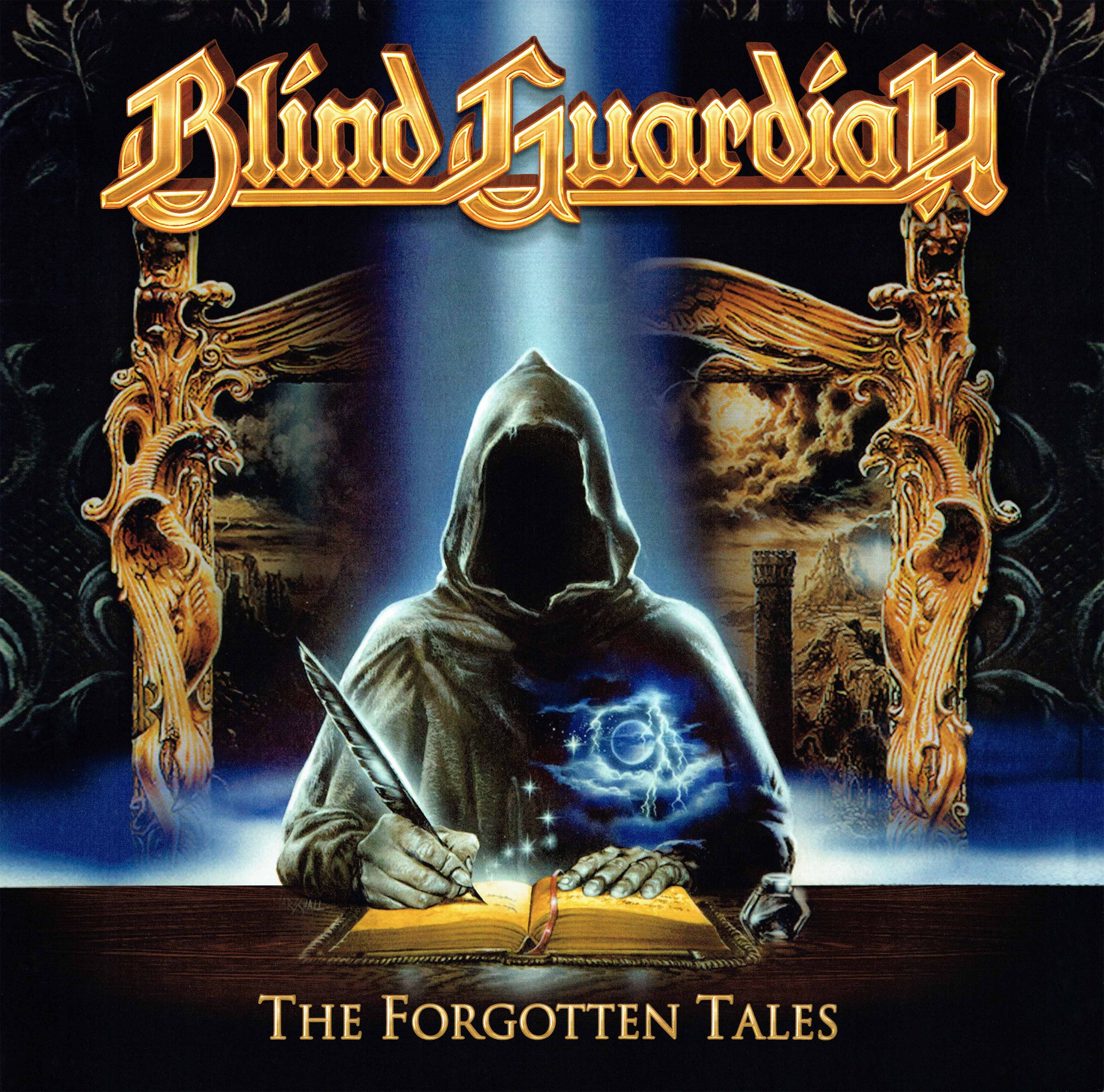 форготтен талес. Forgotten tales. Forgotten tales оффлайн. Blind guardian обложки альбомов. Forgotten tales rpg карта.