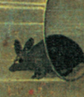 image.png.ec17de4a8dab5cc493cb57618118fa69.png