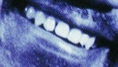 new3.jpg.cb266cb1763c097311479796386b97ba.jpg