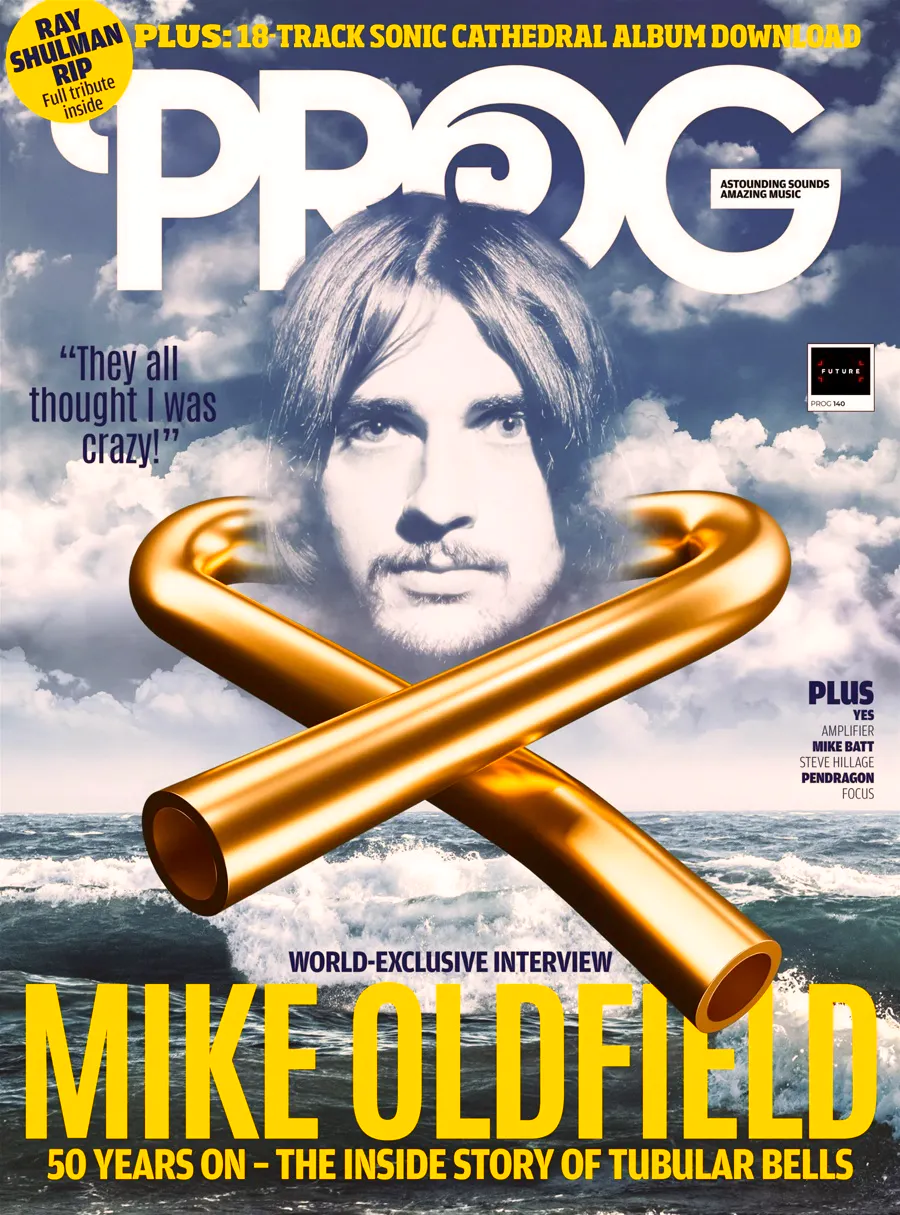 prog-magazine-issue-140-cover.jpg