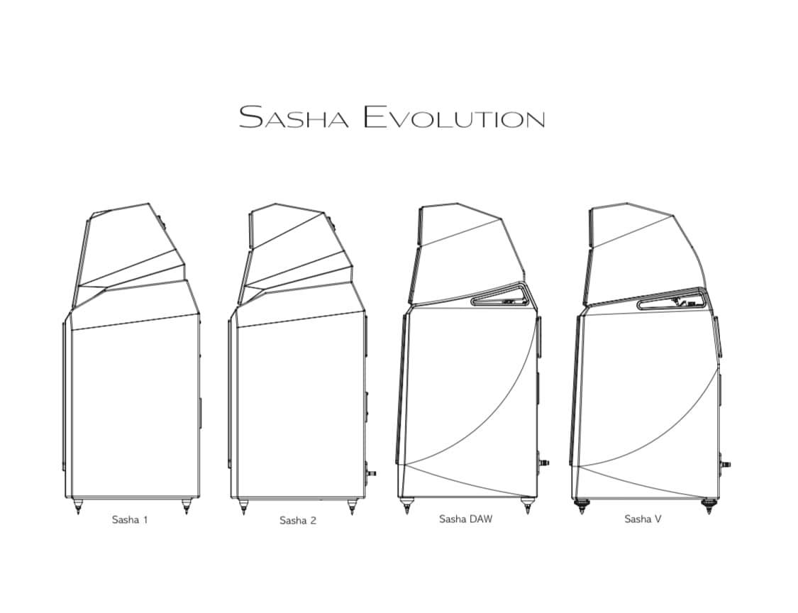 sasha_evolution.jpg