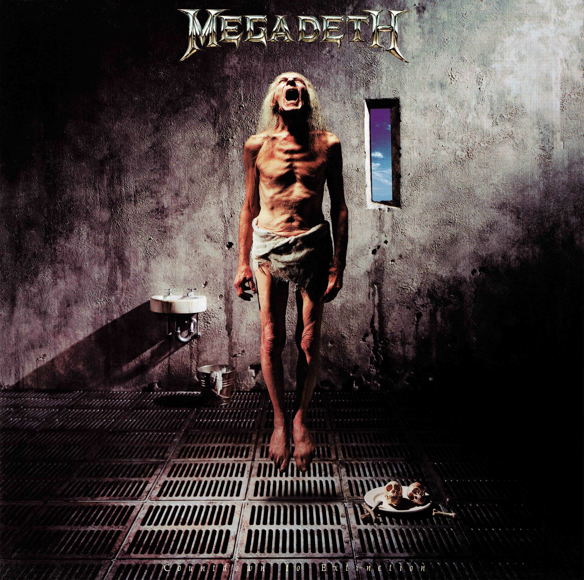 1.Megadeth.jpg
