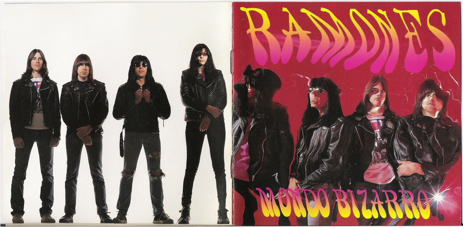 11.Ramones.jpg
