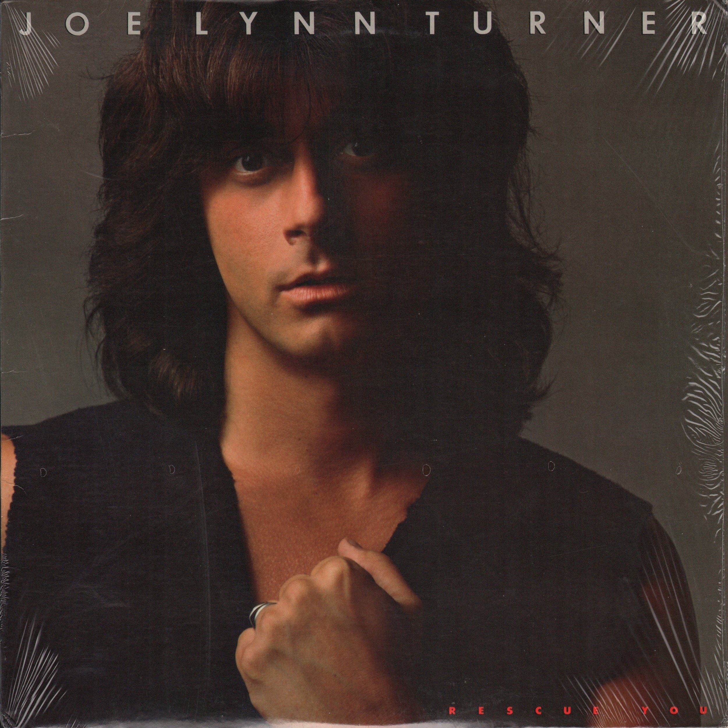 Джон ли тернер. Joe Lynn Turner 1985. Joe Lynn Turner Rescue you 1985. Joe Lynn Turner 2022. Джо Линн Тернер Rainbow.