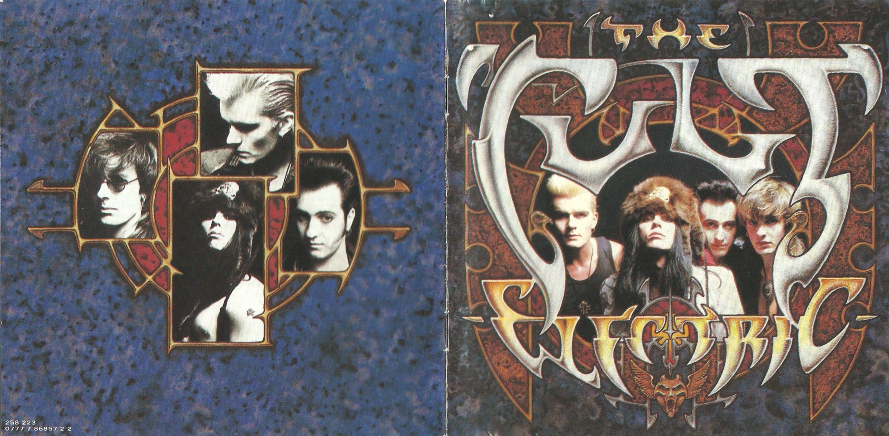 The cult отзывы. The Cult Electric. The Cult Electric Peace. The Cult - the Manor sessions (1988). The Cult – born into this.